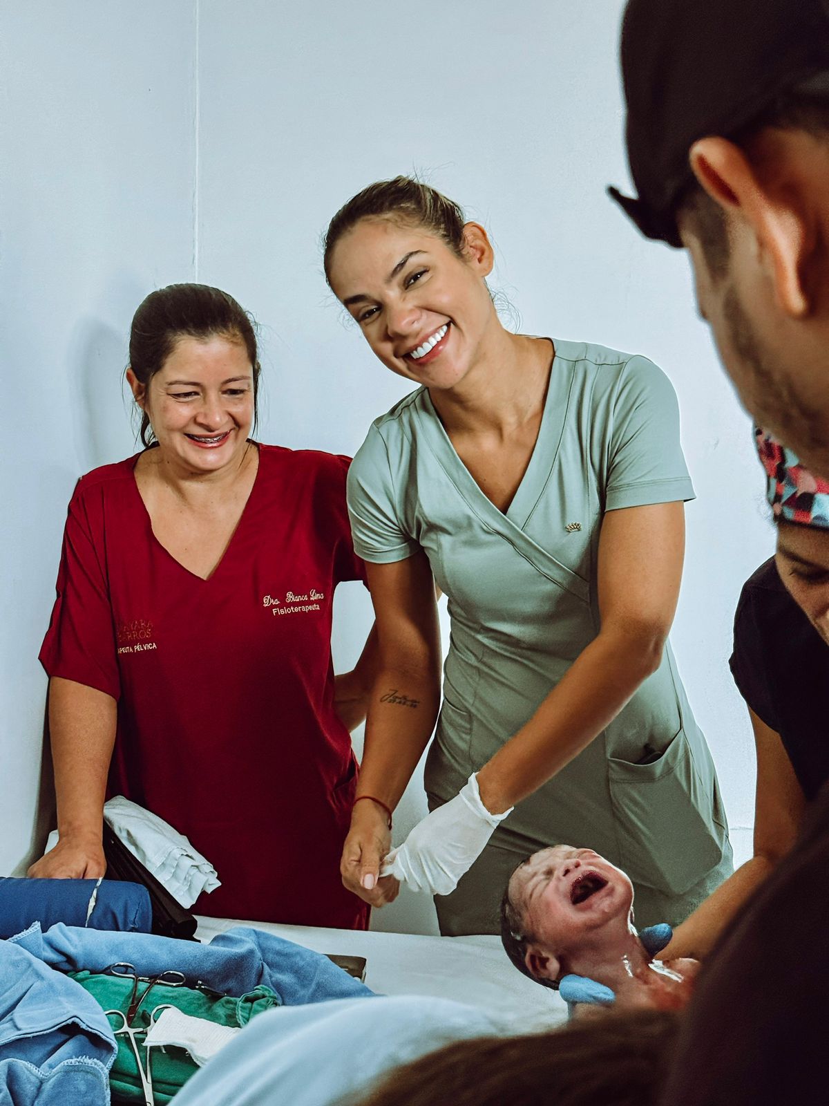 WhatsApp Image 2026-02-03 at 11.24.24 (3)