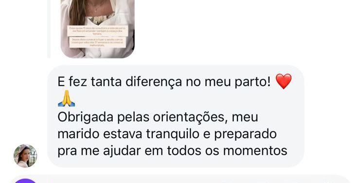 WhatsApp Image 2026-02-27 at 20.33.20