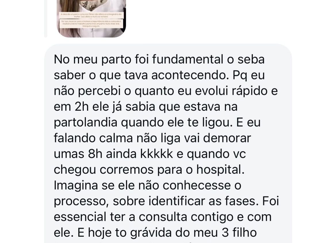 WhatsApp Image 2026-02-27 at 20.33.21