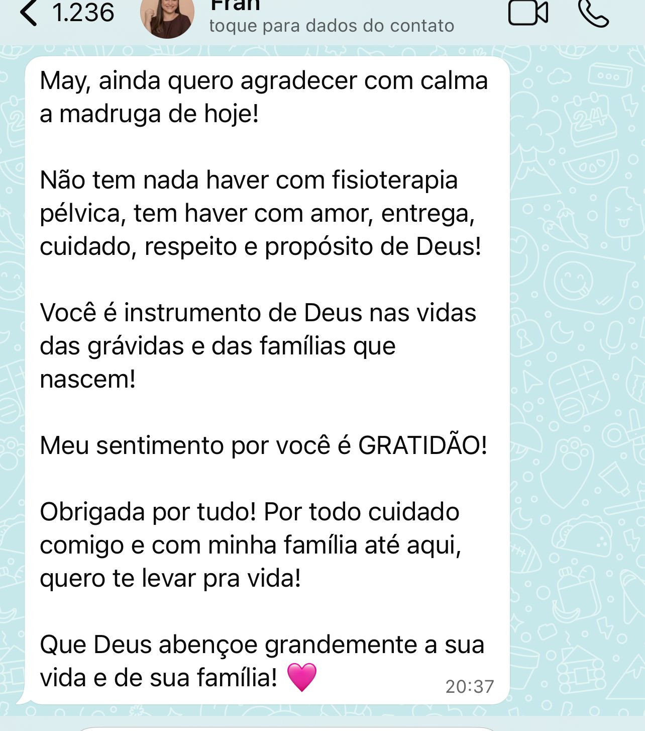 WhatsApp Image 2026-02-27 at 21.25.53