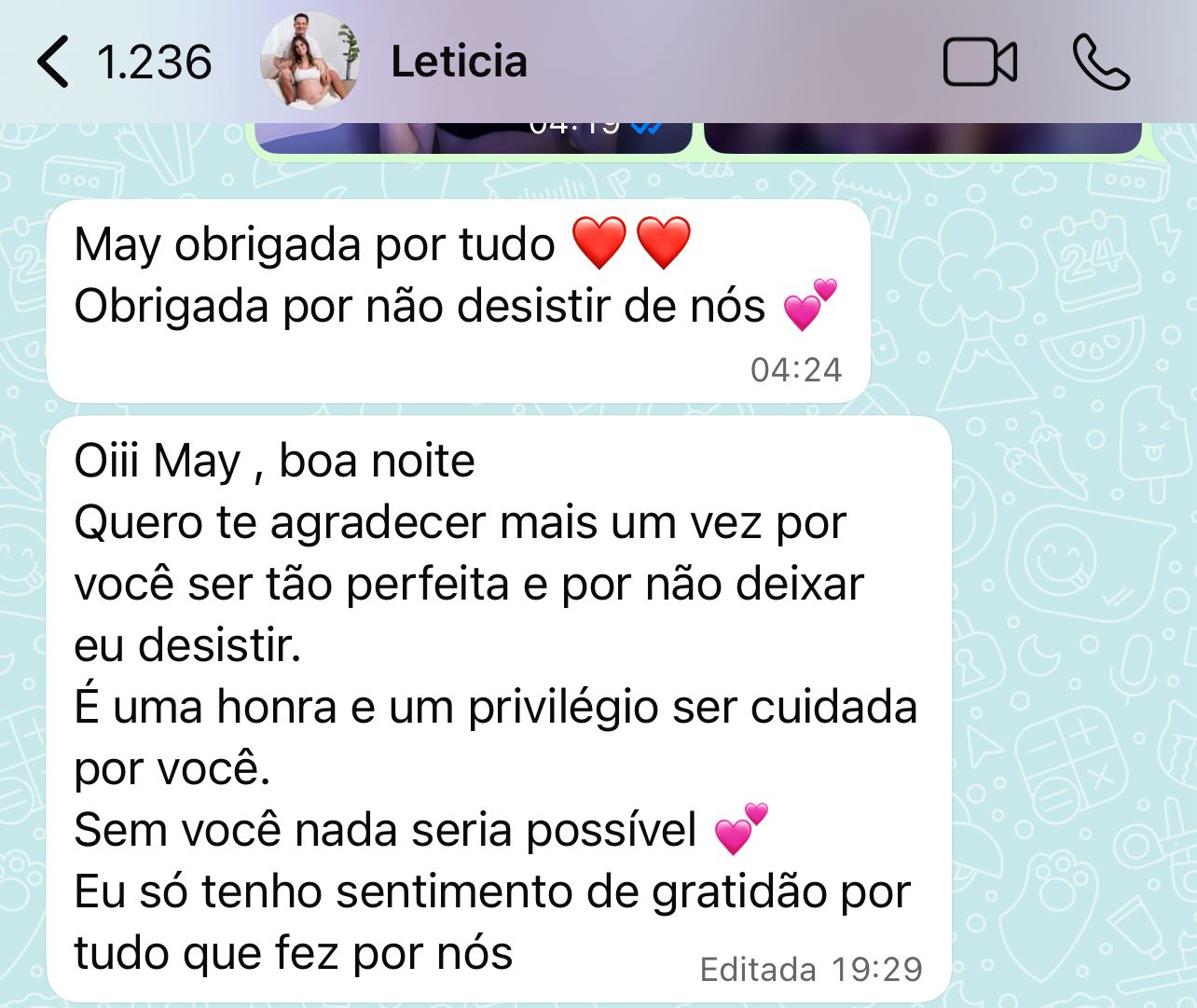 WhatsApp Image 2026-02-27 at 21.25.532