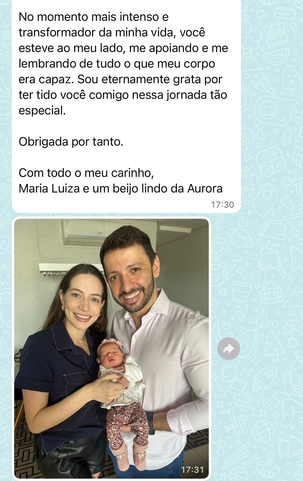 WhatsApp Image 2026-02-27 at 21.25.543