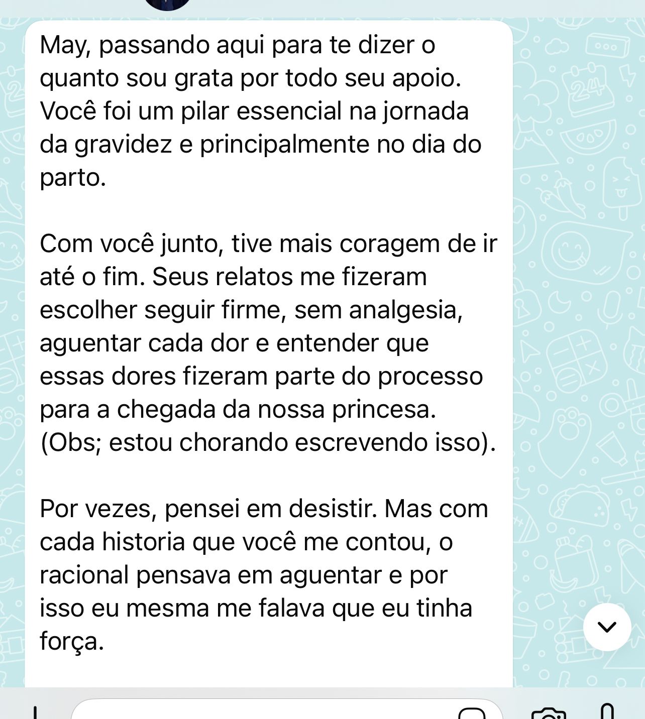 WhatsApp Image 2026-02-27 at 21.25.544