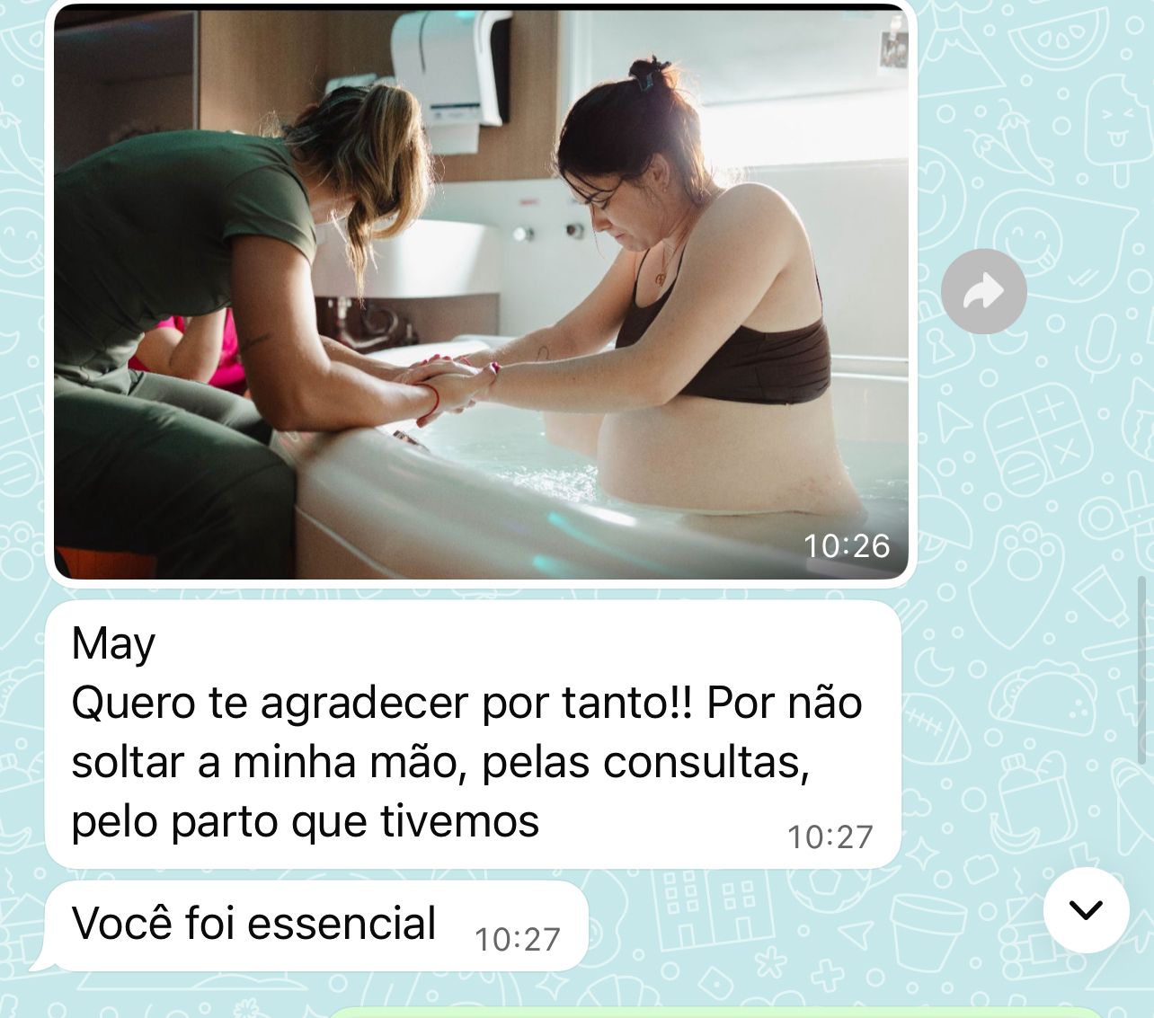 WhatsApp Image 2026-02-27 at 21.25.545