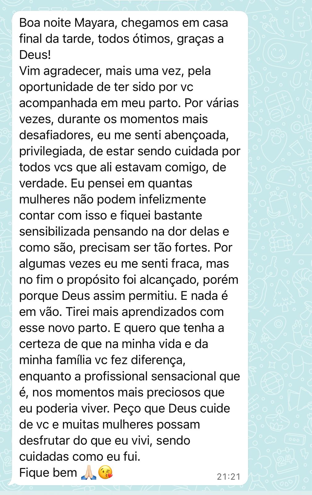 WhatsApp Image 2026-02-27 at 21.25.546