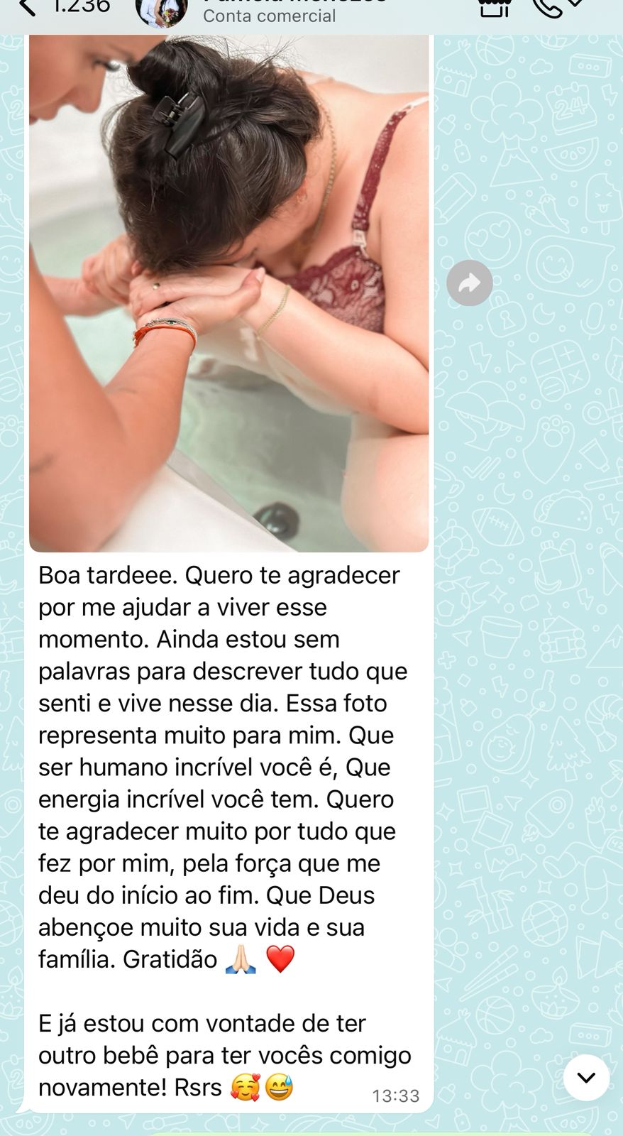 WhatsApp Image 2026-02-27 at 21.25.557